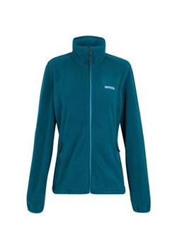Polar damski Floreo IV Regatta ze sklepu SPORT-SHOP.pl w kategorii Bluzy damskie - zdjęcie 185729352