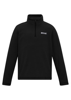 Bluza polarowa juniorska Hot Shot II Regatta ze sklepu SPORT-SHOP.pl w kategorii Bluzy dziewczęce - zdjęcie 185729464