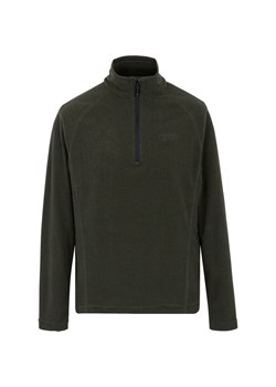 Bluza polarowa męska Montes Regatta ze sklepu SPORT-SHOP.pl w kategorii Bluzy męskie - zdjęcie 185729481