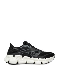 Reebok Buty do biegania EOSB-FLOATZIG 2 100225503 Czarny ze sklepu MODIVO w kategorii Buty sportowe męskie - zdjęcie 185729861