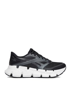 Reebok Buty do biegania EOSB-FLOATZIG 2 100230562 Czarny ze sklepu MODIVO w kategorii Buty sportowe damskie - zdjęcie 185729900
