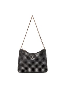 Guess Torebka HWCE93 50170 Czarny ze sklepu MODIVO w kategorii Kopertówki - zdjęcie 185729933