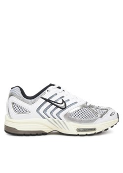 Nike Sneakersy Air Pegasus HQ1675 Biały ze sklepu MODIVO w kategorii Buty sportowe damskie - zdjęcie 185729943