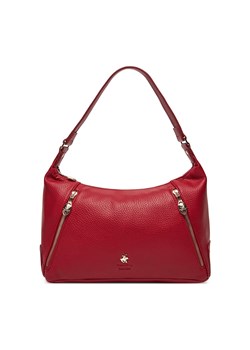 Torebka Beverly Hills Polo Club CEO-BHPC-C-003-08 ze sklepu ccc.eu w kategorii Torebki hobo - zdjęcie 185732290