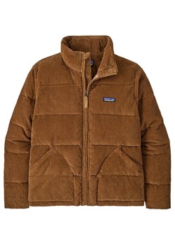 Kurtka puchowa damska Cord Fjord Patagonia ze sklepu SPORT-SHOP.pl w kategorii Kurtki damskie - zdjęcie 185732632