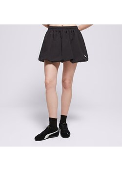 PUMA SPÓDNICZKA T7 BALLOON SKIRT ze sklepu Sizeer w kategorii Spódnice - zdjęcie 185734002