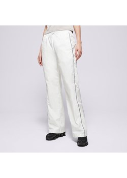 NIKE SPODNIE W NSW NK WR WVN HR OH PANT ze sklepu Sizeer w kategorii Spodnie damskie - zdjęcie 185734041
