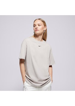 NIKE T-SHIRT W NSW TEE ESSNTL LBR ze sklepu Sizeer w kategorii Bluzki damskie - zdjęcie 185734042