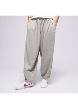 NIKE SPODNIE M NK CLUB FT OVERSIZED PANT ze sklepu Sizeer w kategorii Spodnie męskie - zdjęcie 185734061
