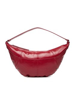 Torebka Jenny C-JEN-L-009-08 ze sklepu ccc.eu w kategorii Torebki hobo - zdjęcie 185734080