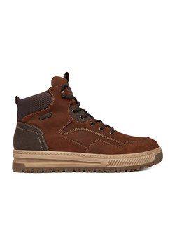 Sneakers Rieker CEO-38554-22 ze sklepu ccc.eu w kategorii Buty zimowe męskie - zdjęcie 185734092