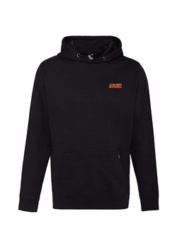 OLDSKULL Bluza w kolorze czarnym ze sklepu Limango Polska w kategorii Bluzy męskie - zdjęcie 185734170