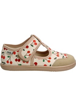 Tenisówki Mido Shoes ze sklepu Darbut w kategorii Kapcie dziecięce - zdjęcie 185735331