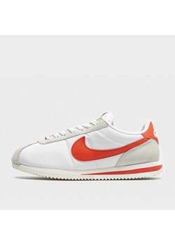 NIKE W CORTEZ TXT ze sklepu JD Sports  w kategorii Buty sportowe damskie - zdjęcie 185735824