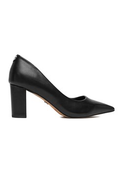 Czółenka NINE WEST CEO-ZAFIRA-01 ze sklepu ccc.eu w kategorii Czółenka - zdjęcie 185736560