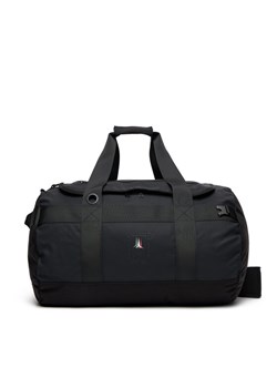 Aeronautica Militare Torba 252BO1152UCT03588 Czarny ze sklepu MODIVO w kategorii Torby sportowe - zdjęcie 185737441