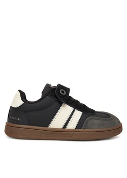 Mayoral Sneakersy 44611 Czarny ze sklepu MODIVO w kategorii Buty sportowe dziecięce - zdjęcie 185737633