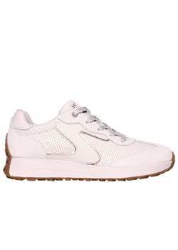 Buty damskie Skechers Gusto Path 177151OFWT - różowe ze sklepu streetstyle24.pl w kategorii Buty sportowe damskie - zdjęcie 185739850