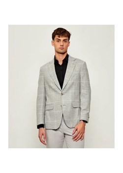 Sand Copenhagen Wełniana marynarka 6842 Fancy - Star Easy | Modern fit ze sklepu Gomez Fashion Store w kategorii Marynarki męskie - zdjęcie 185739942