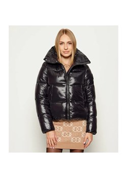 Save The Duck Kurtka ISLA | Regular Fit ze sklepu Gomez Fashion Store w kategorii Kurtki damskie - zdjęcie 185740870