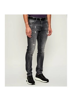 Replay Jeansy MICKYM | Slim Fit ze sklepu Gomez Fashion Store w kategorii Jeansy męskie - zdjęcie 185740954
