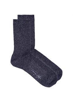 Tommy Hilfiger Skarpety ze sklepu Gomez Fashion Store w kategorii Skarpetki damskie - zdjęcie 185741014