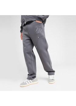 SUPPLY&amp;DEMAND SPODNIE AUSTIN 2 PNT CHAR-IGT ze sklepu JD Sports  w kategorii Spodnie męskie - zdjęcie 185742143