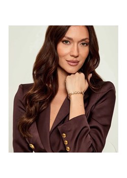Swarovski Bransoletka MILLENIA ze sklepu Gomez Fashion Store w kategorii Bransoletki - zdjęcie 185742180