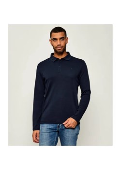 Joop! Polo Pero | Regular Fit ze sklepu Gomez Fashion Store w kategorii T-shirty męskie - zdjęcie 185742214