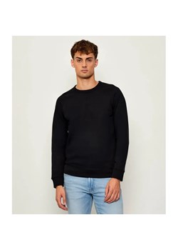 Replay Bluza | Regular Fit ze sklepu Gomez Fashion Store w kategorii Bluzy męskie - zdjęcie 185742240