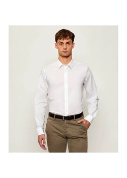 Michael Kors Koszula | Classic fit | stretch ze sklepu Gomez Fashion Store w kategorii Koszule męskie - zdjęcie 185742253