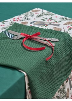 Sinsay - Ręcznik kuchenny - wielobarwny ze sklepu Sinsay w kategorii Dom - zdjęcie 185743523