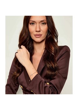 Swarovski Bransoletka IMBER ze sklepu Gomez Fashion Store w kategorii Bransoletki - zdjęcie 185744273