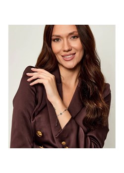 Swarovski Bransoletka IMBER ze sklepu Gomez Fashion Store w kategorii Bransoletki - zdjęcie 185744274