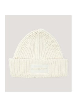 Tommy Jeans Czapka ze sklepu Gomez Fashion Store w kategorii Czapki zimowe damskie - zdjęcie 185744330
