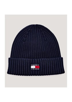 Tommy Jeans Czapka HERITAGE ze sklepu Gomez Fashion Store w kategorii Czapki zimowe damskie - zdjęcie 185744332