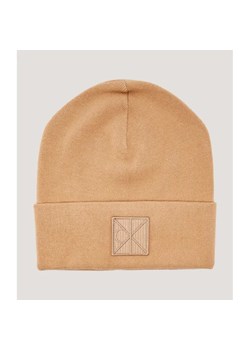 Calvin Klein Czapka ze sklepu Gomez Fashion Store w kategorii Czapki zimowe męskie - zdjęcie 185744334
