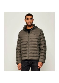 Calvin Klein Jeans Kurtka | Regular Fit ze sklepu Gomez Fashion Store w kategorii Kurtki męskie - zdjęcie 185744362