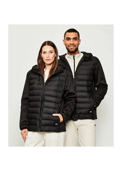 Rains Kurtka Safi | Regular Fit ze sklepu Gomez Fashion Store w kategorii Kurtki męskie - zdjęcie 185744384