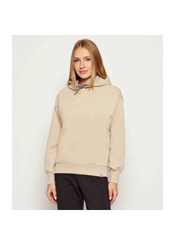 Bogner Fire + Ice Bluza NELLY2 | Regular Fit ze sklepu Gomez Fashion Store w kategorii Bluzy damskie - zdjęcie 185744401
