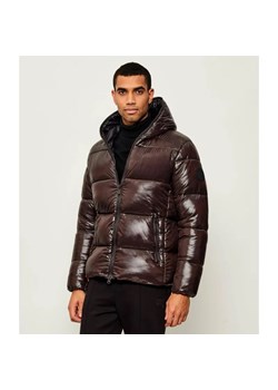 Save The Duck Kurtka EDGARD | Regular Fit ze sklepu Gomez Fashion Store w kategorii Kurtki męskie - zdjęcie 185744412