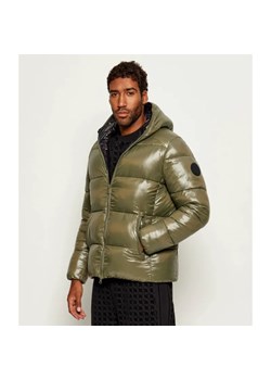 Save The Duck Kurtka EDGARD | Regular Fit ze sklepu Gomez Fashion Store w kategorii Kurtki męskie - zdjęcie 185744413