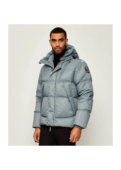 PARAJUMPERS Puchowa kurtka CLOUD | Regular Fit ze sklepu Gomez Fashion Store w kategorii Kurtki męskie - zdjęcie 185744421