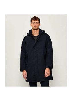 Tommy Hilfiger Parka | Regular Fit ze sklepu Gomez Fashion Store w kategorii Kurtki męskie - zdjęcie 185744430