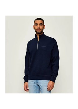 Tommy Jeans Bluza | Loose fit ze sklepu Gomez Fashion Store w kategorii Bluzy męskie - zdjęcie 185744440