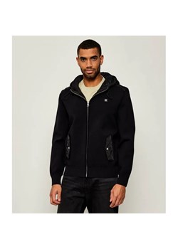 HUGO Kurtka Sylon | Regular Fit ze sklepu Gomez Fashion Store w kategorii Kurtki męskie - zdjęcie 185744441