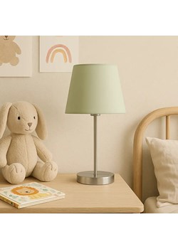 Designerska lampka nocna dla dzieci SIENA ze sklepu Lysne w kategorii Lampy dziecięce - zdjęcie 185745673
