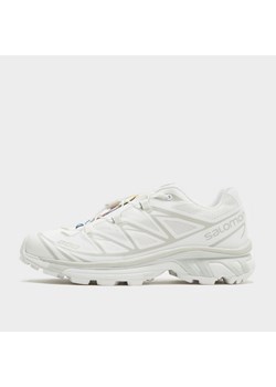 SALOMON XT-6 ze sklepu JD Sports  w kategorii Buty sportowe damskie - zdjęcie 185746234