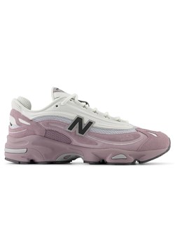 Buty unisex New Balance M1000PSY – różowe ze sklepu New Balance Poland w kategorii Buty sportowe męskie - zdjęcie 185752590
