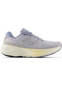 Buty damskie New Balance Fresh Foam X 880 v15 W880C15 – fioletowe ze sklepu New Balance Poland w kategorii Buty sportowe damskie - zdjęcie 185752604